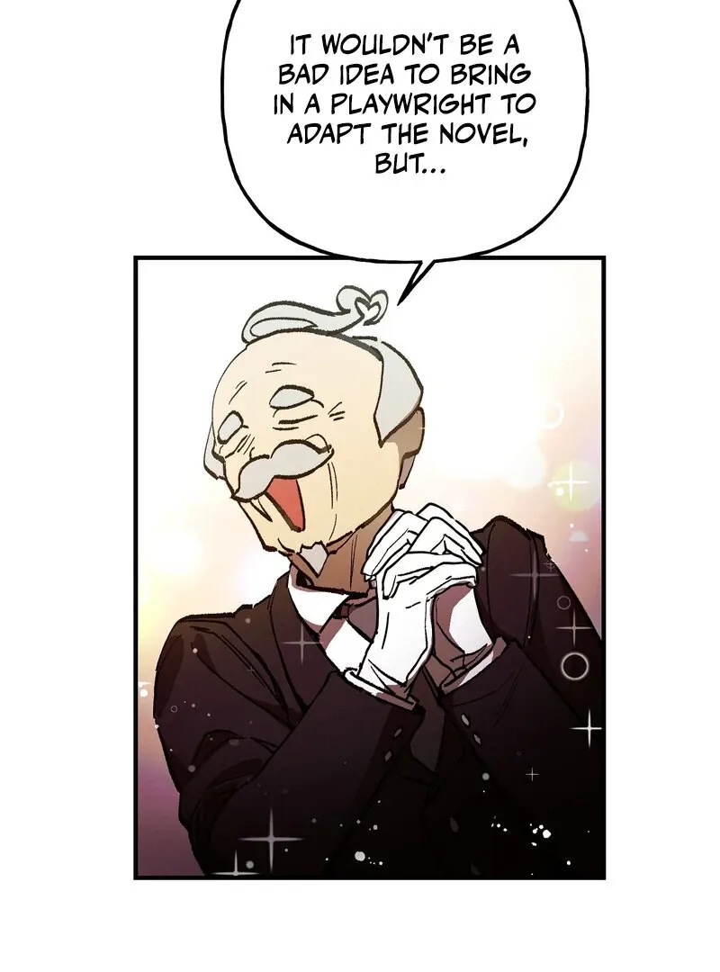 Read Toward the Blue chapter 14 image 53 on Lezhin