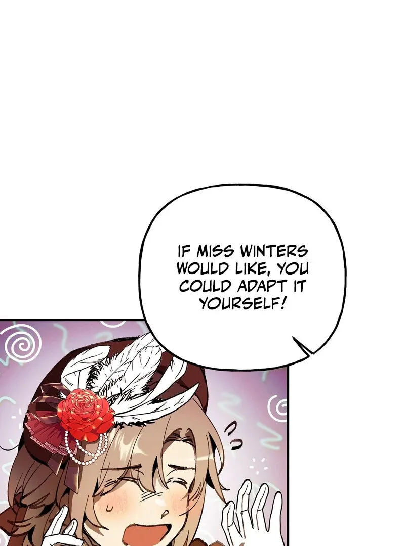 Read Toward the Blue chapter 14 image 54 on Lezhin