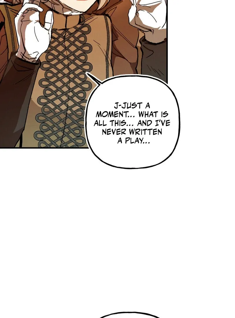 Read Toward the Blue chapter 14 image 55 on Lezhin