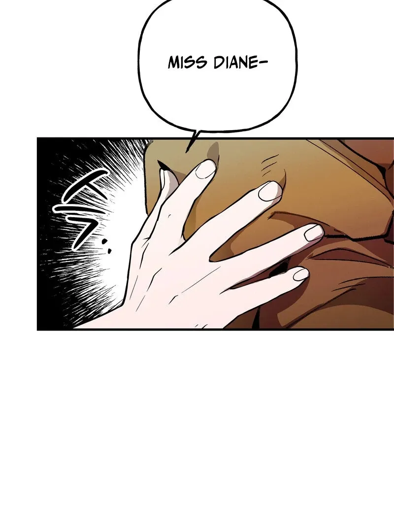 Read Toward the Blue chapter 14 image 56 on Lezhin
