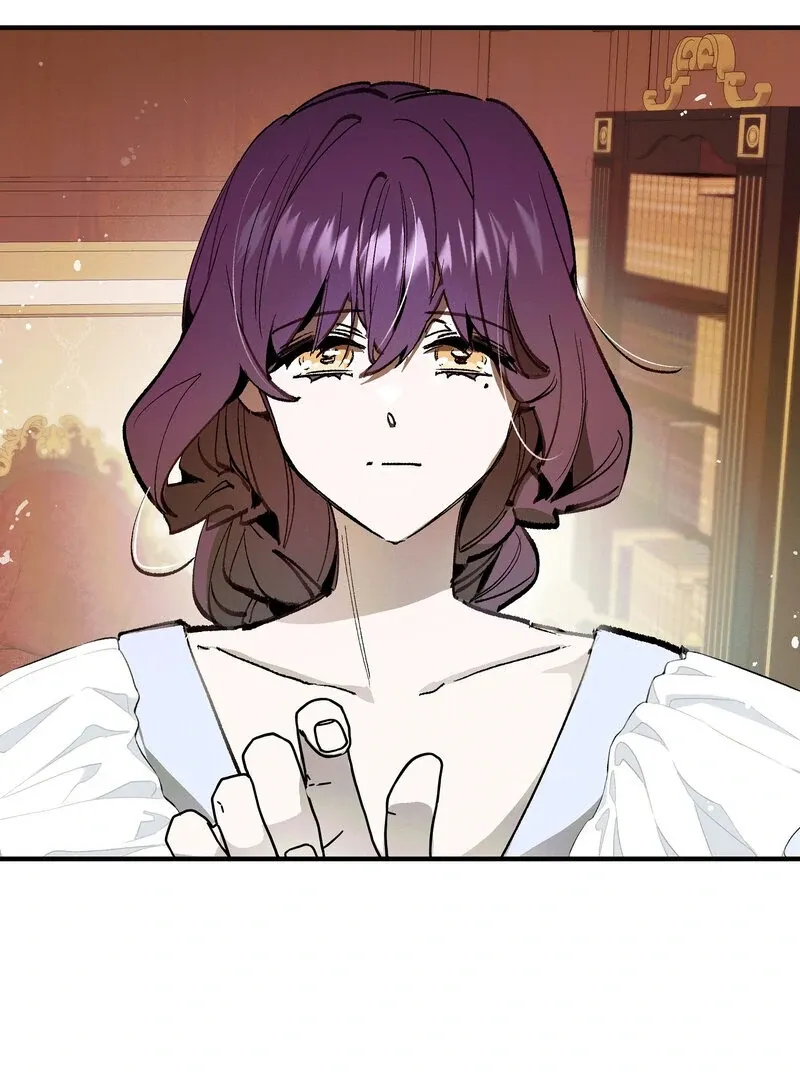 Read Toward the Blue chapter 14 image 57 on Lezhin
