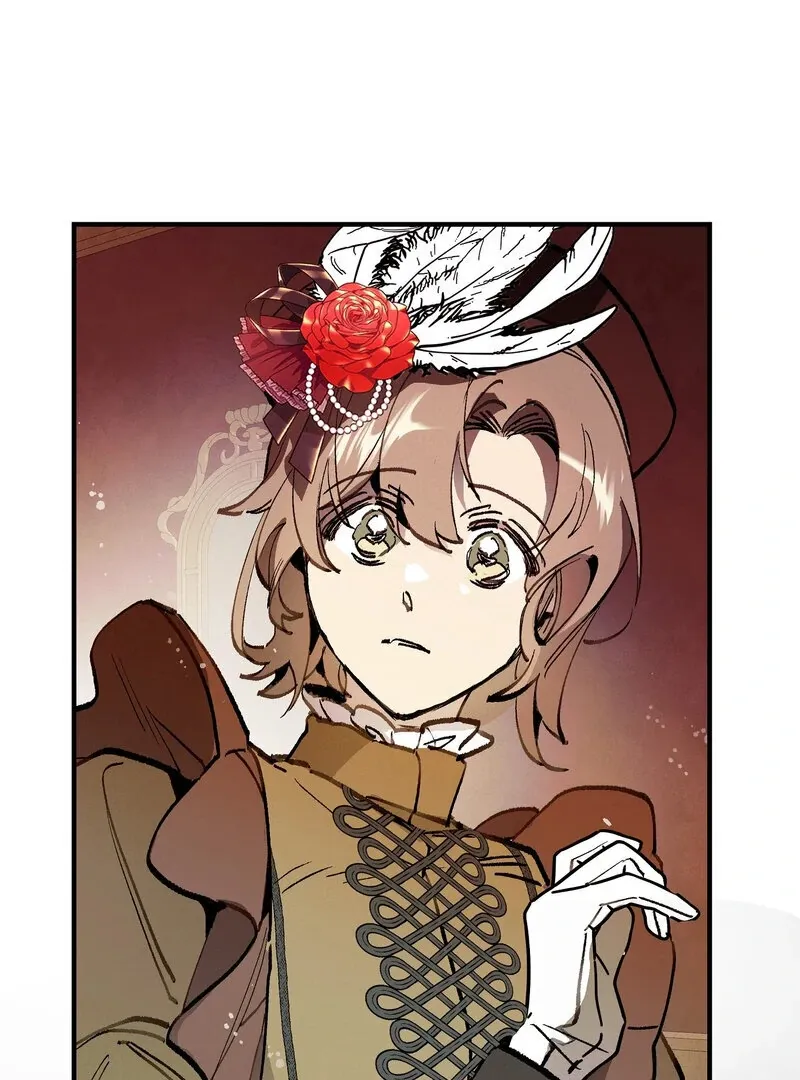 Read Toward the Blue chapter 14 image 58 on Lezhin