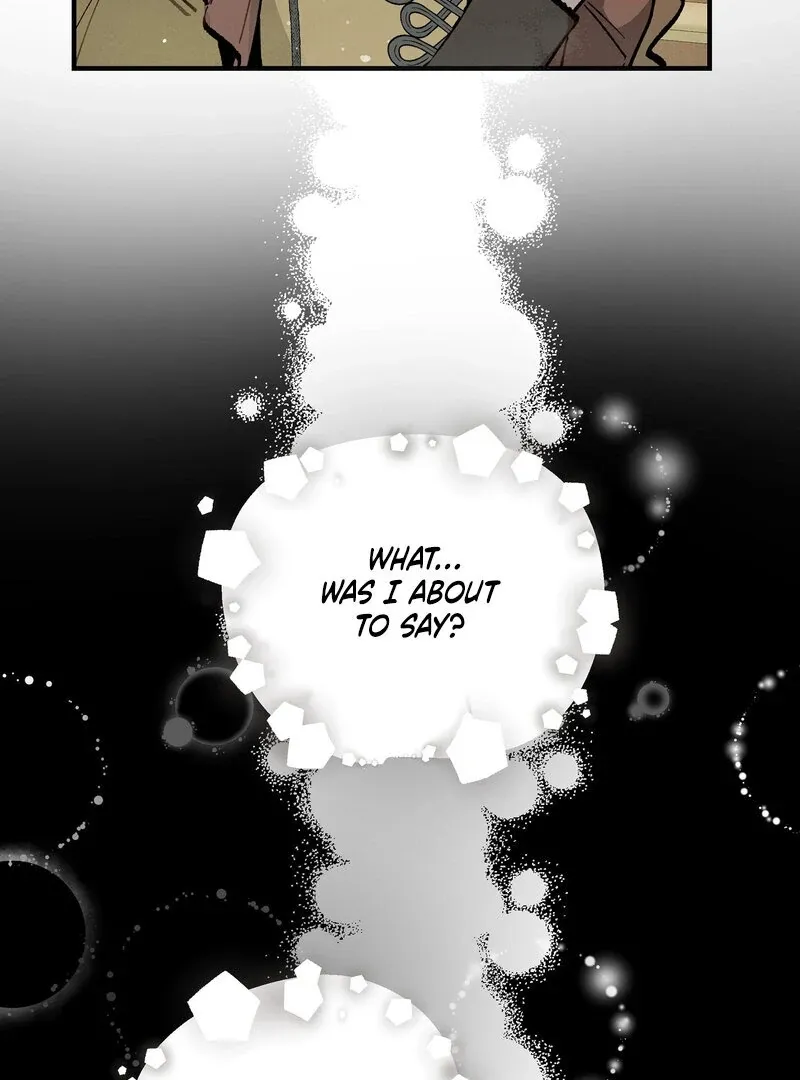 Read Toward the Blue chapter 14 image 59 on Lezhin