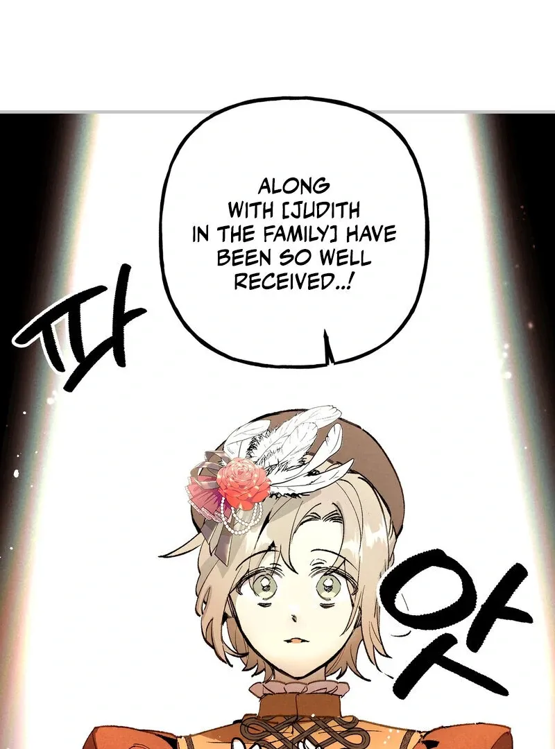 Read Toward the Blue chapter 14 image 6 on Lezhin