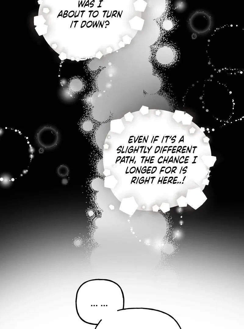 Read Toward the Blue chapter 14 image 60 on Lezhin