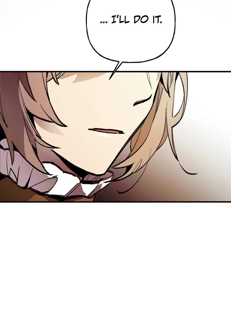 Read Toward the Blue chapter 14 image 61 on Lezhin