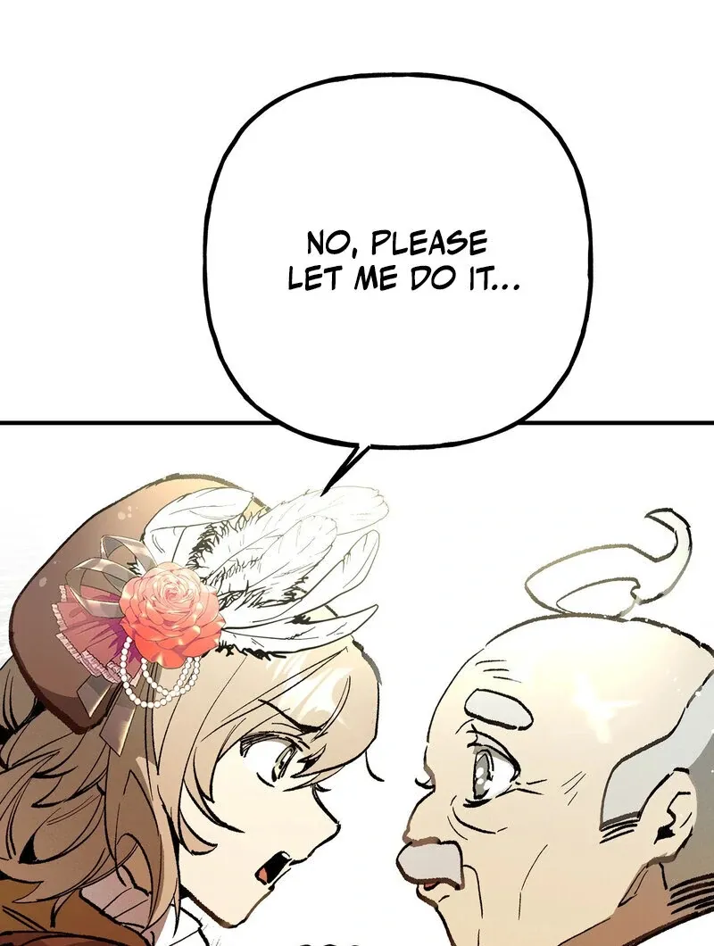 Read Toward the Blue chapter 14 image 62 on Lezhin
