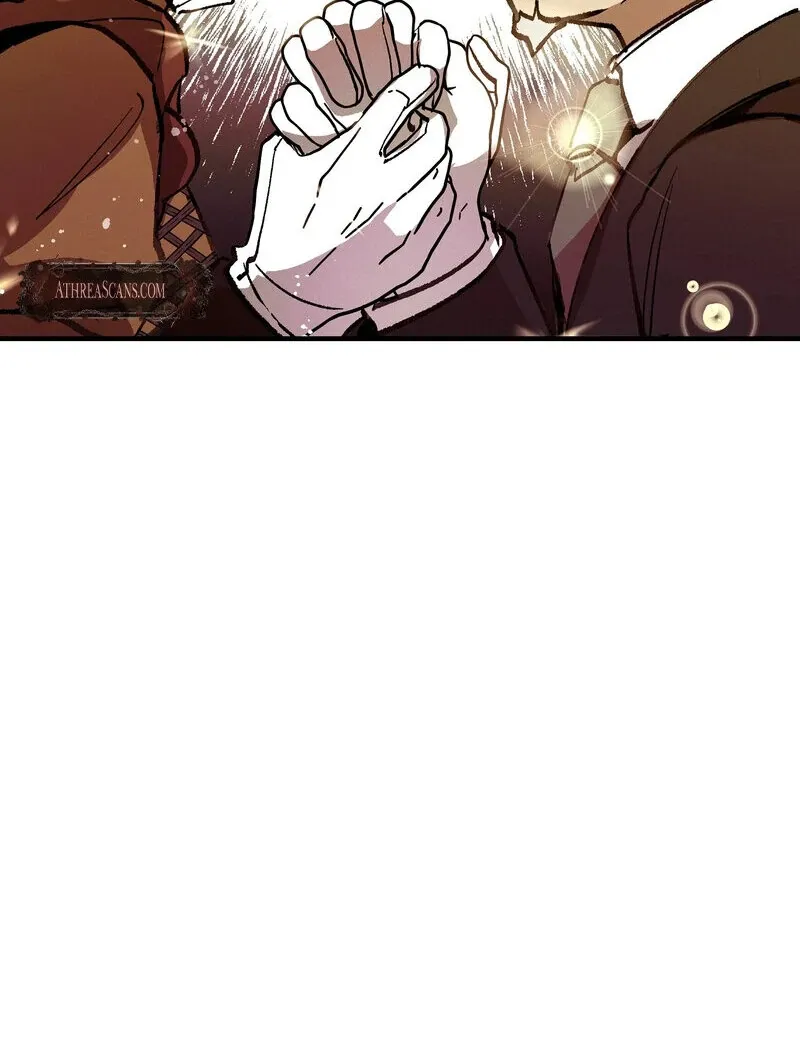 Read Toward the Blue chapter 14 image 63 on Lezhin