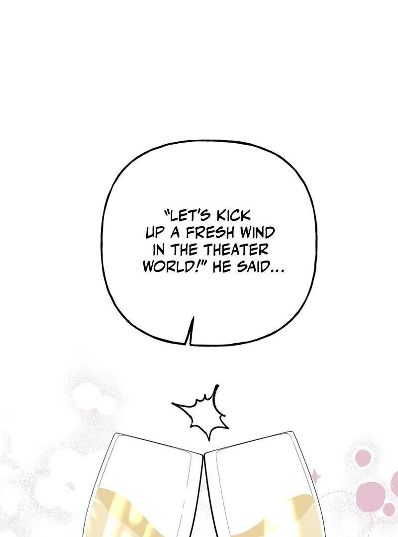 Read Toward the Blue chapter 14 image 64 on Lezhin