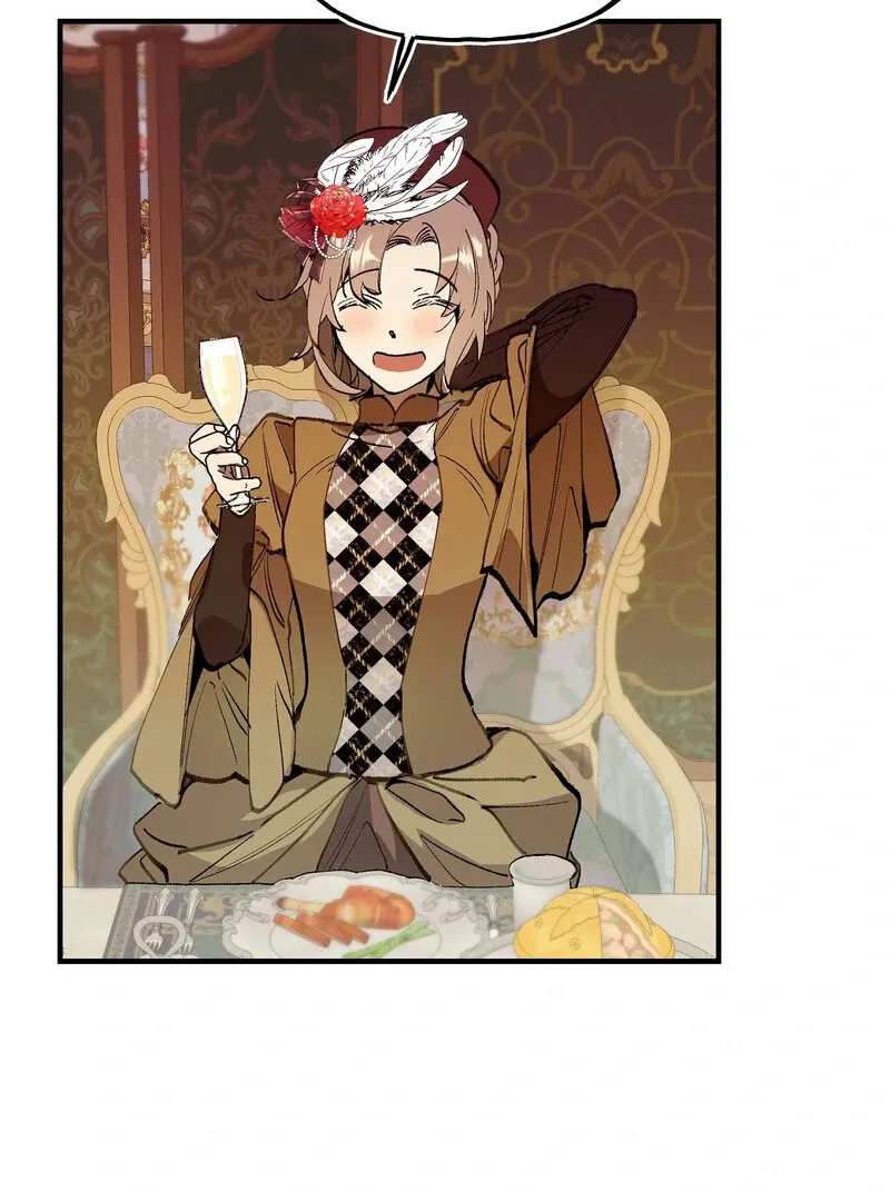 Read Toward the Blue chapter 14 image 67 on Lezhin