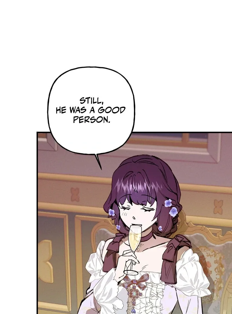 Read Toward the Blue chapter 14 image 68 on Lezhin