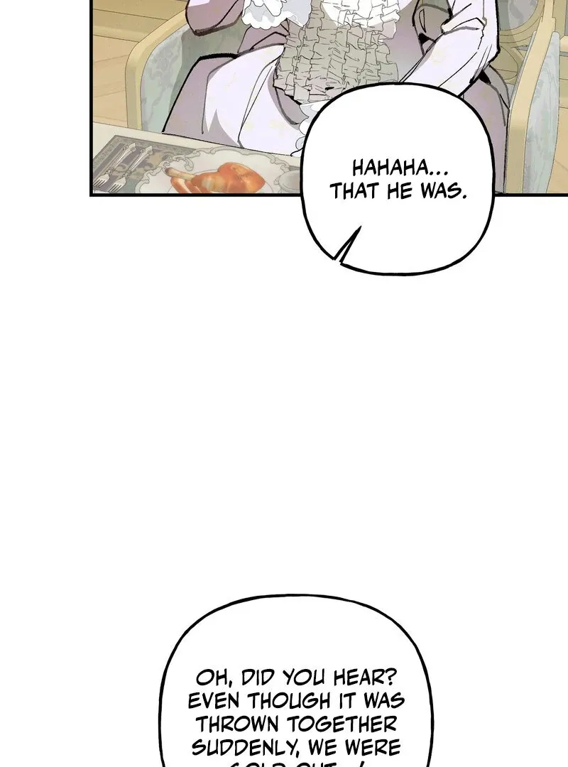 Read Toward the Blue chapter 14 image 69 on Lezhin