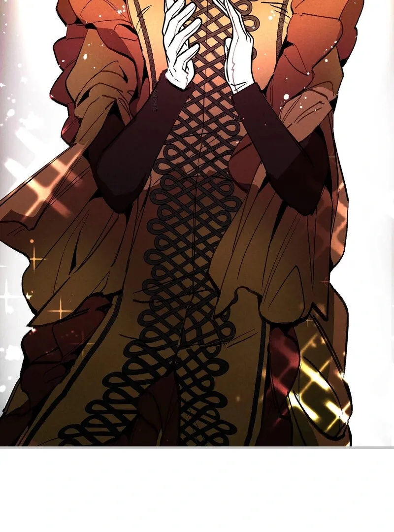Read Toward the Blue chapter 14 image 7 on Lezhin