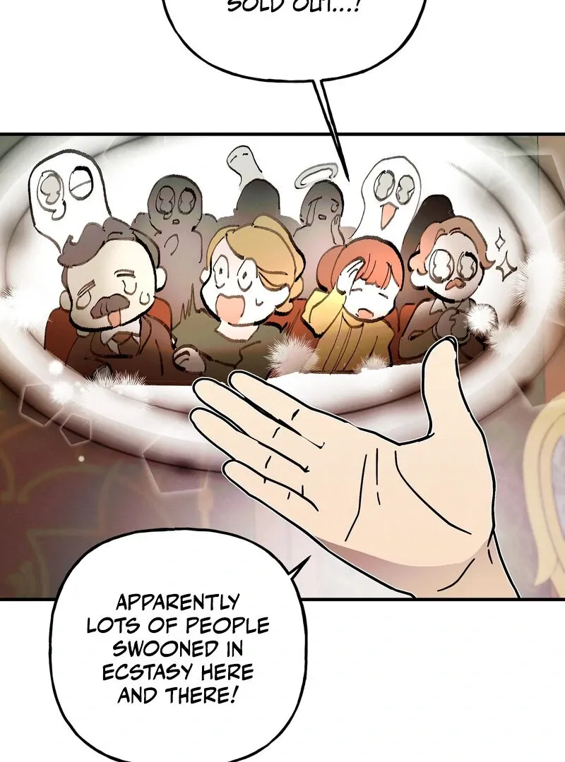 Read Toward the Blue chapter 14 image 70 on Lezhin