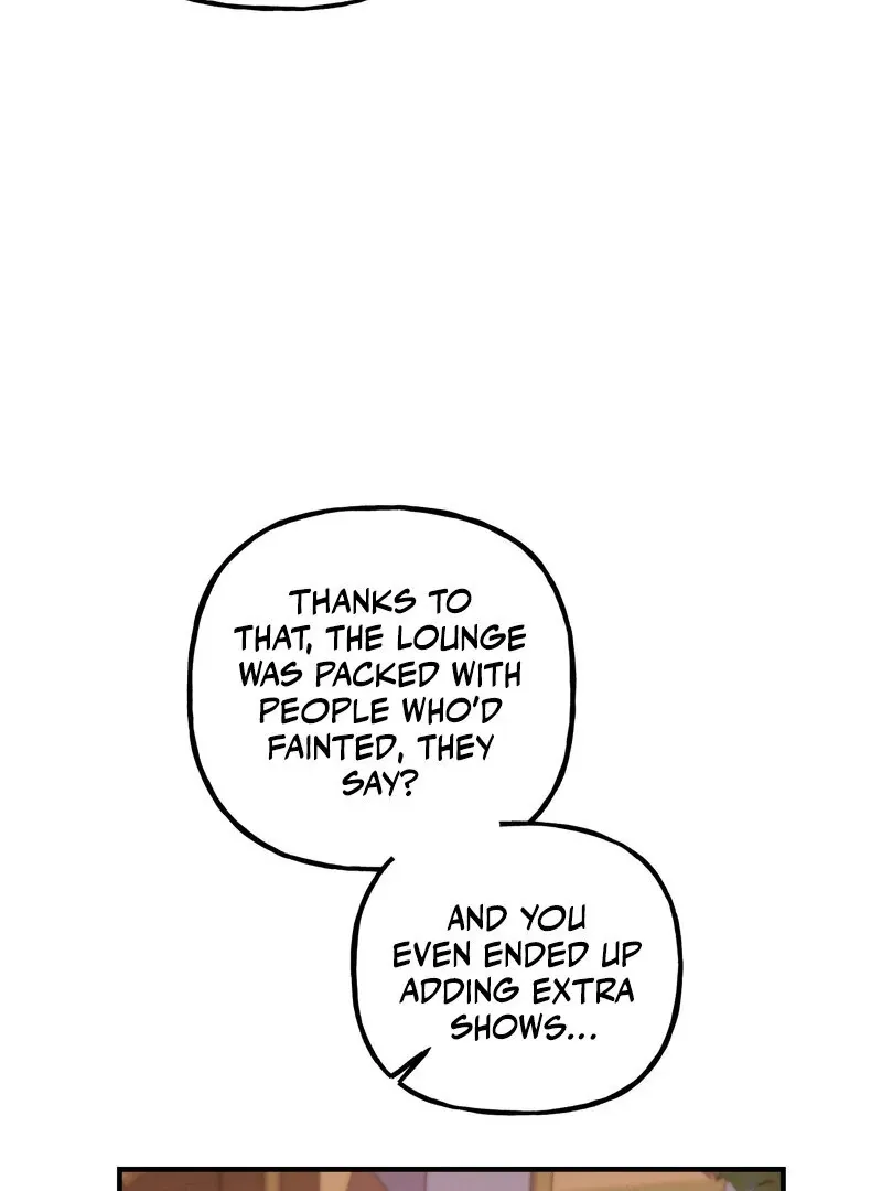 Read Toward the Blue chapter 14 image 71 on Lezhin