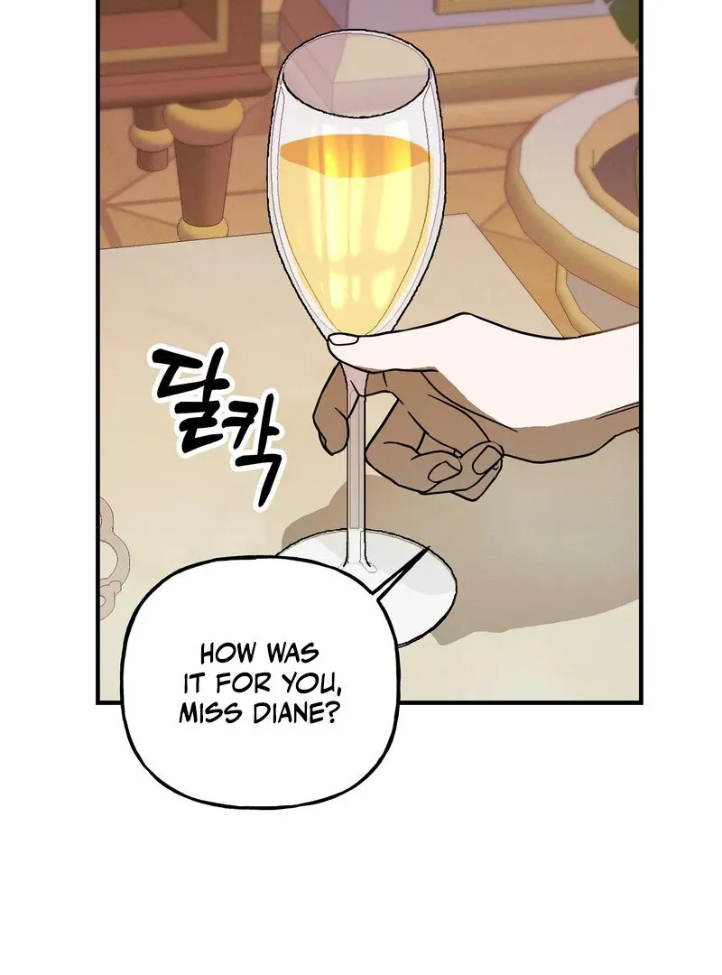 Read Toward the Blue chapter 14 image 72 on Lezhin
