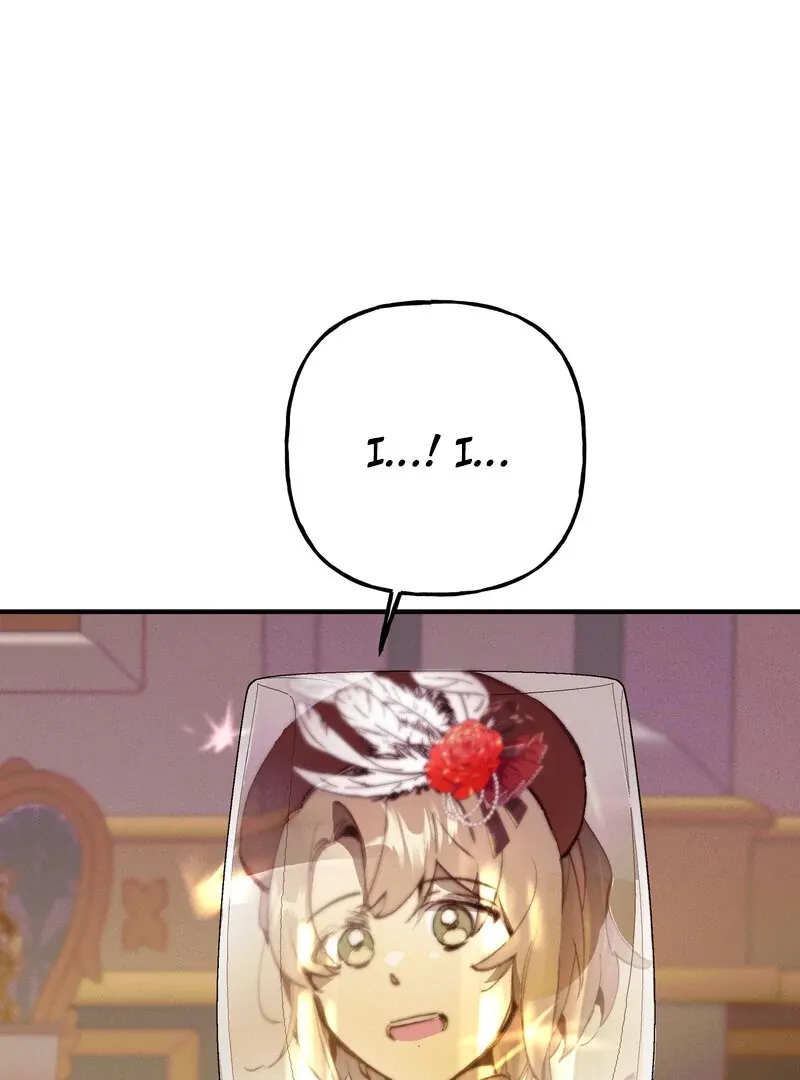 Read Toward the Blue chapter 14 image 73 on Lezhin