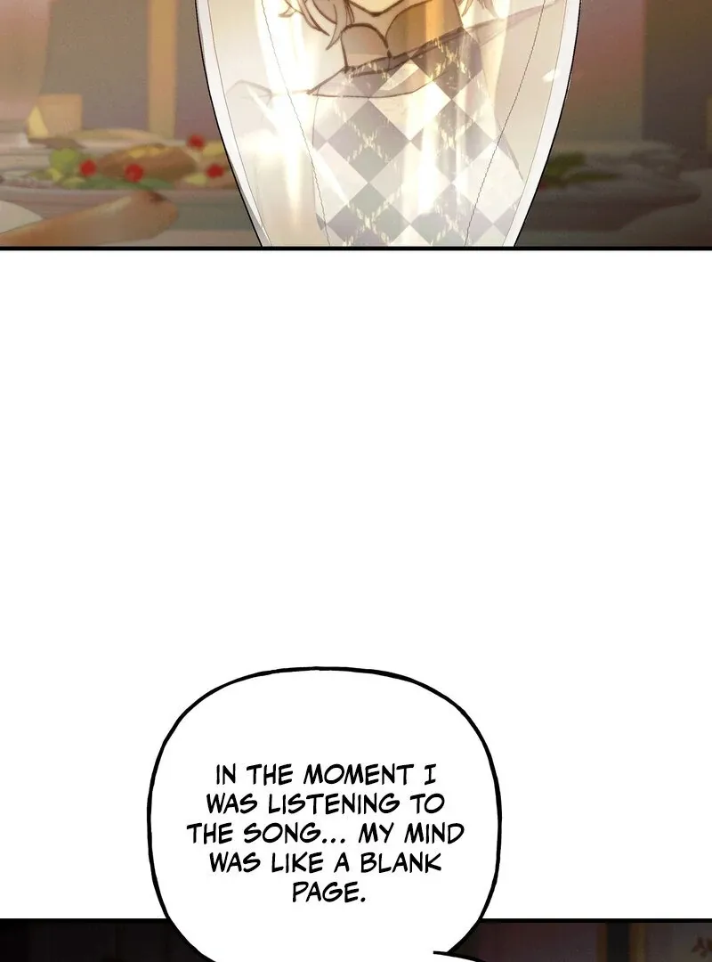 Read Toward the Blue chapter 14 image 74 on Lezhin