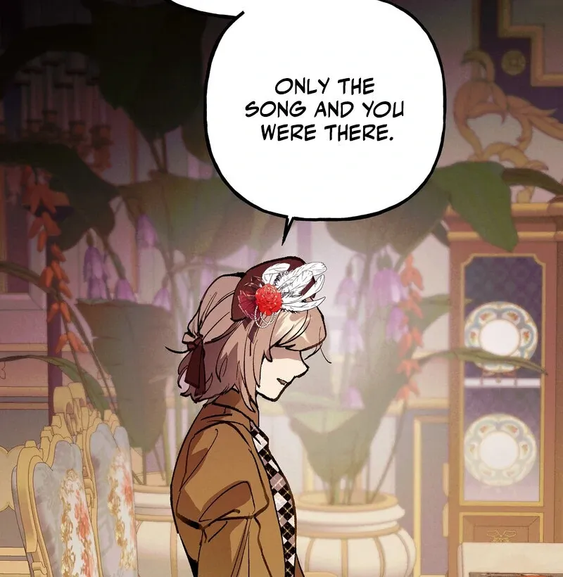 Read Toward the Blue chapter 14 image 75 on Lezhin