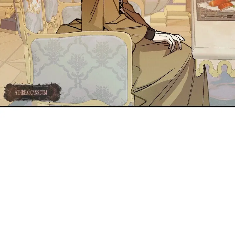 Read Toward the Blue chapter 14 image 76 on Lezhin