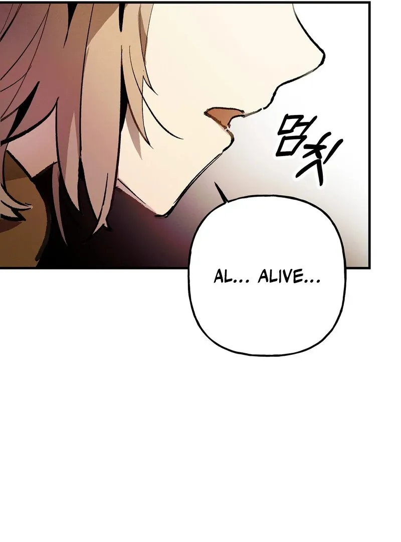 Read Toward the Blue chapter 14 image 77 on Lezhin