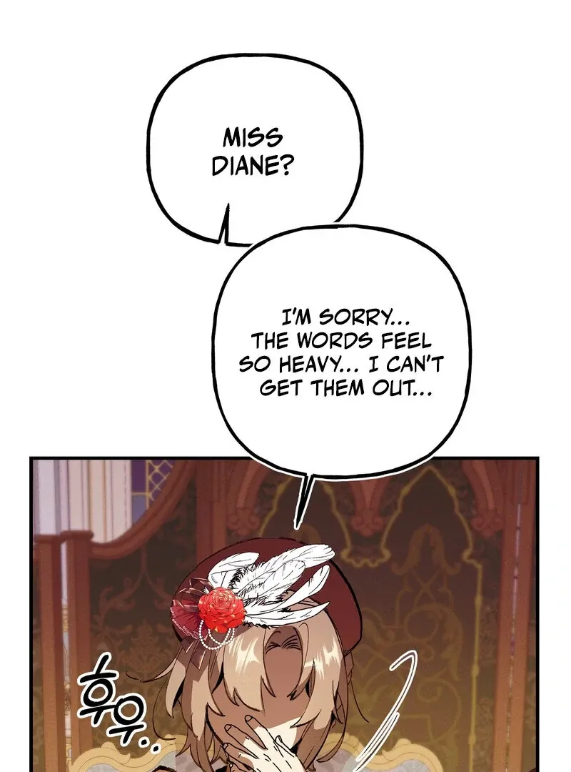 Read Toward the Blue chapter 14 image 78 on Lezhin