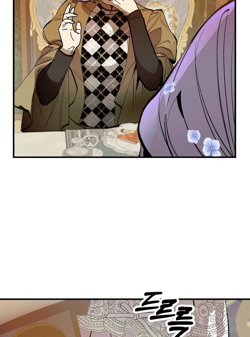 Read Toward the Blue chapter 14 image 79 on Lezhin