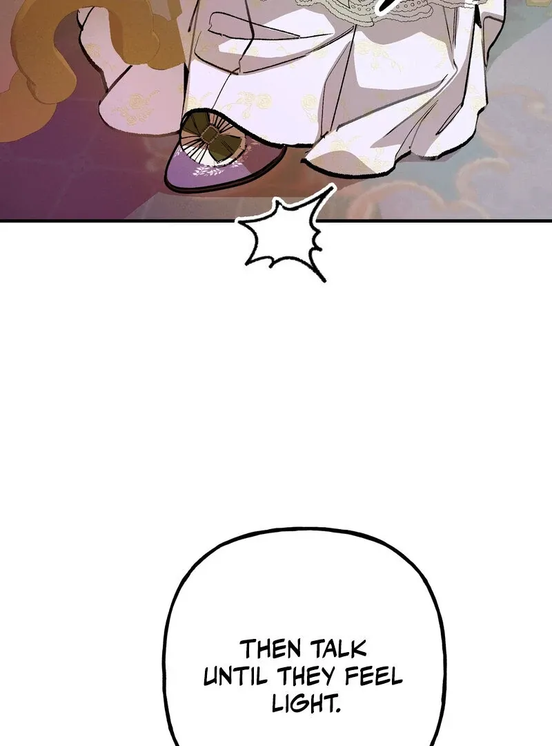Read Toward the Blue chapter 14 image 80 on Lezhin