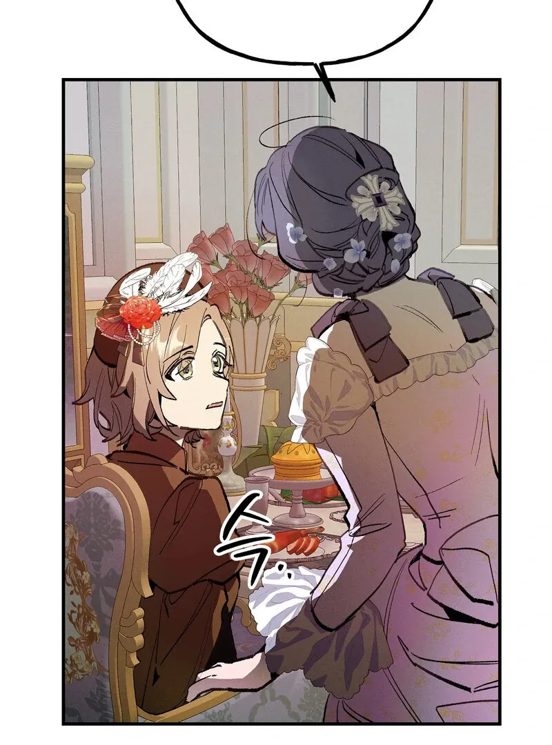 Read Toward the Blue chapter 14 image 81 on Lezhin