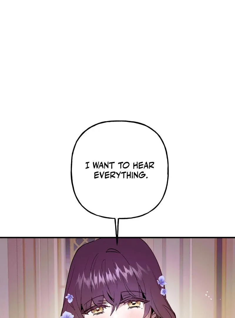 Read Toward the Blue chapter 14 image 82 on Lezhin