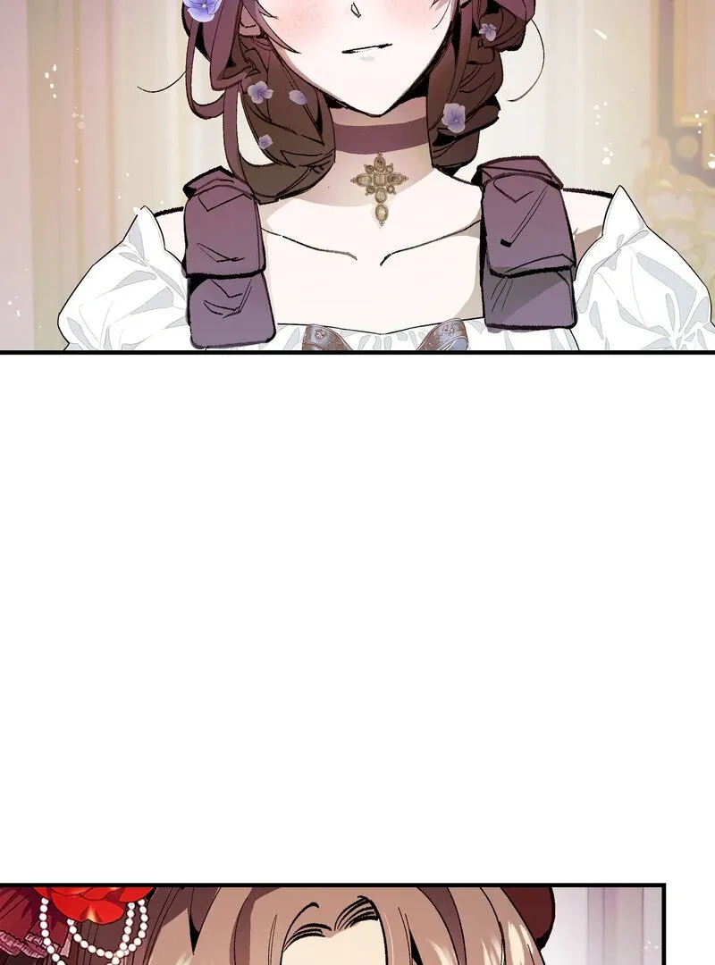 Read Toward the Blue chapter 14 image 83 on Lezhin