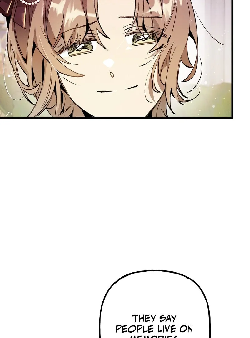 Read Toward the Blue chapter 14 image 84 on Lezhin