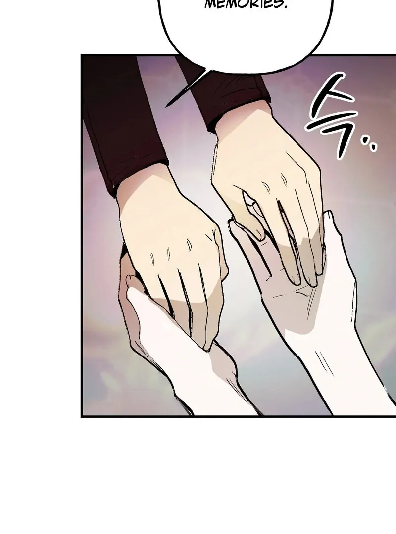 Read Toward the Blue chapter 14 image 85 on Lezhin