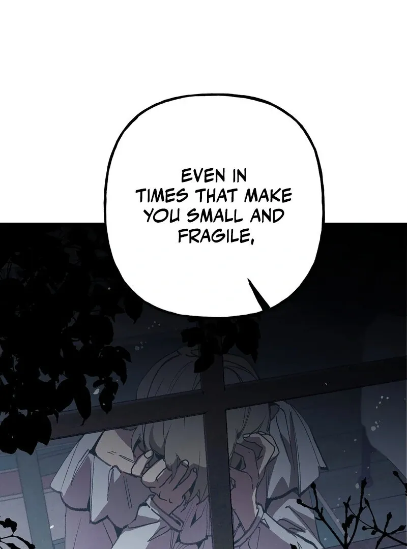 Read Toward the Blue chapter 14 image 86 on Lezhin