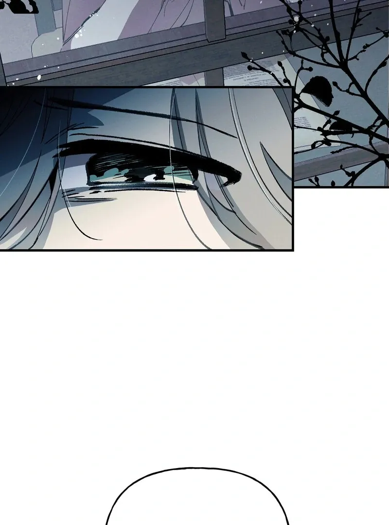 Read Toward the Blue chapter 14 image 87 on Lezhin