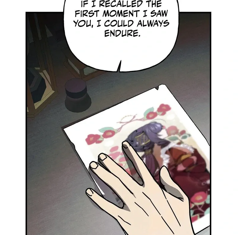 Read Toward the Blue chapter 14 image 88 on Lezhin