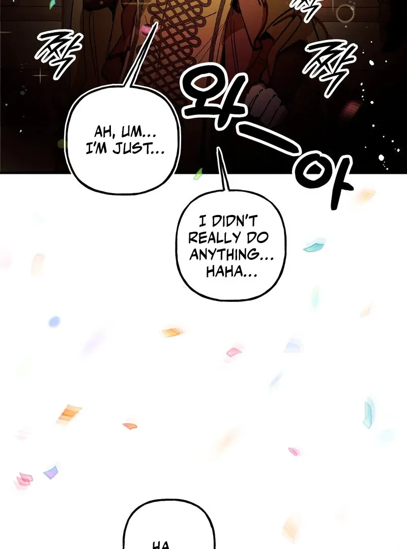 Read Toward the Blue chapter 14 image 9 on Lezhin