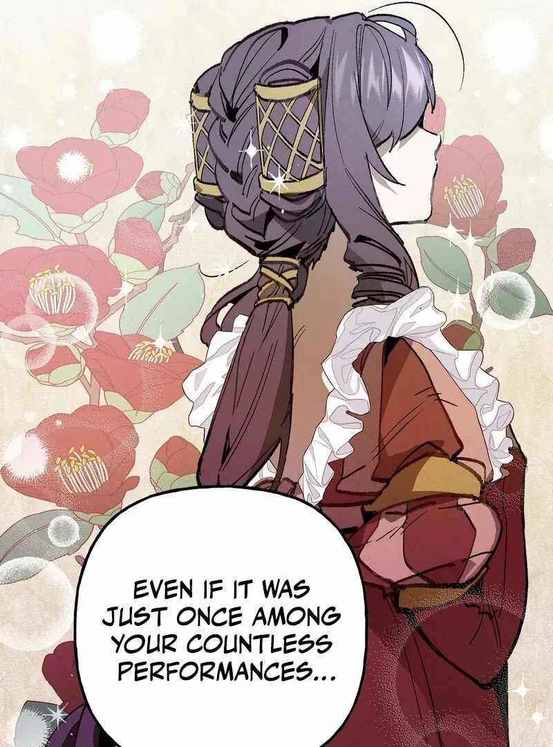 Read Toward the Blue chapter 14 image 90 on Lezhin