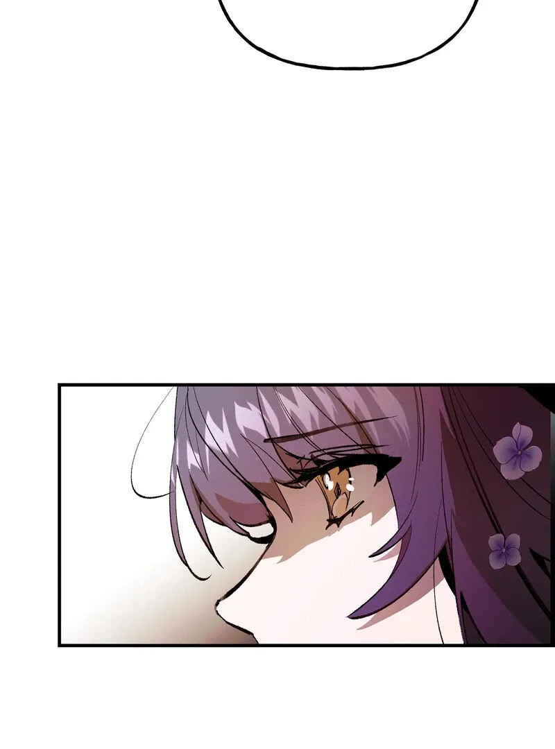 Read Toward the Blue chapter 14 image 93 on Lezhin