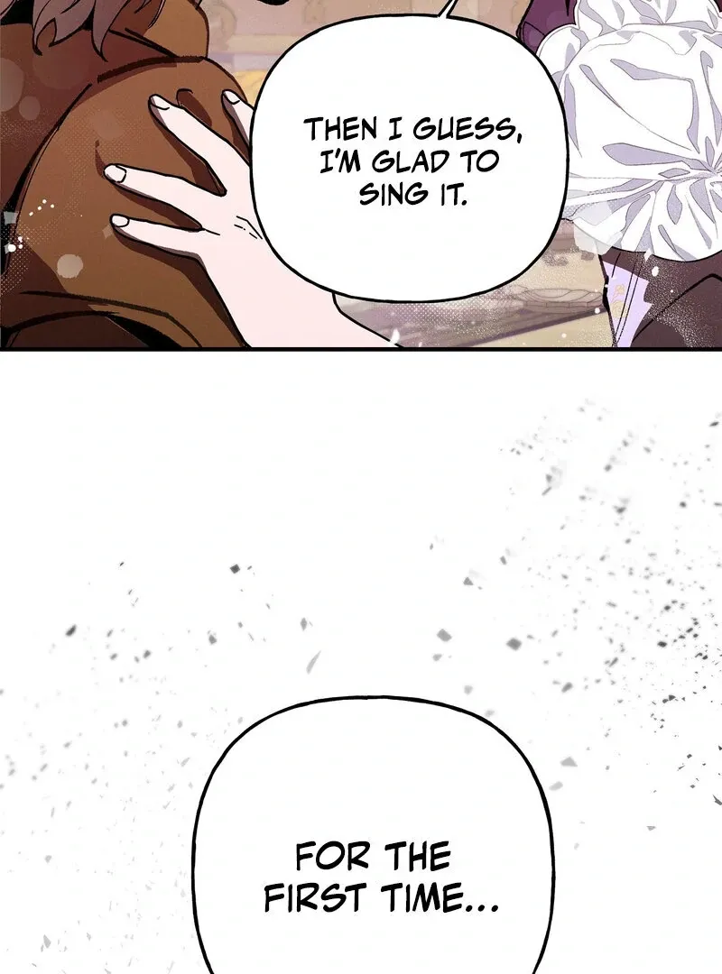 Read Toward the Blue chapter 14 image 95 on Lezhin