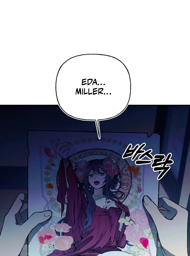 Read Toward the Blue chapter 14 image 99 on Lezhin