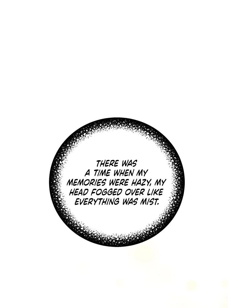 Read Toward the Blue chapter 16 image 1 on Lezhin
