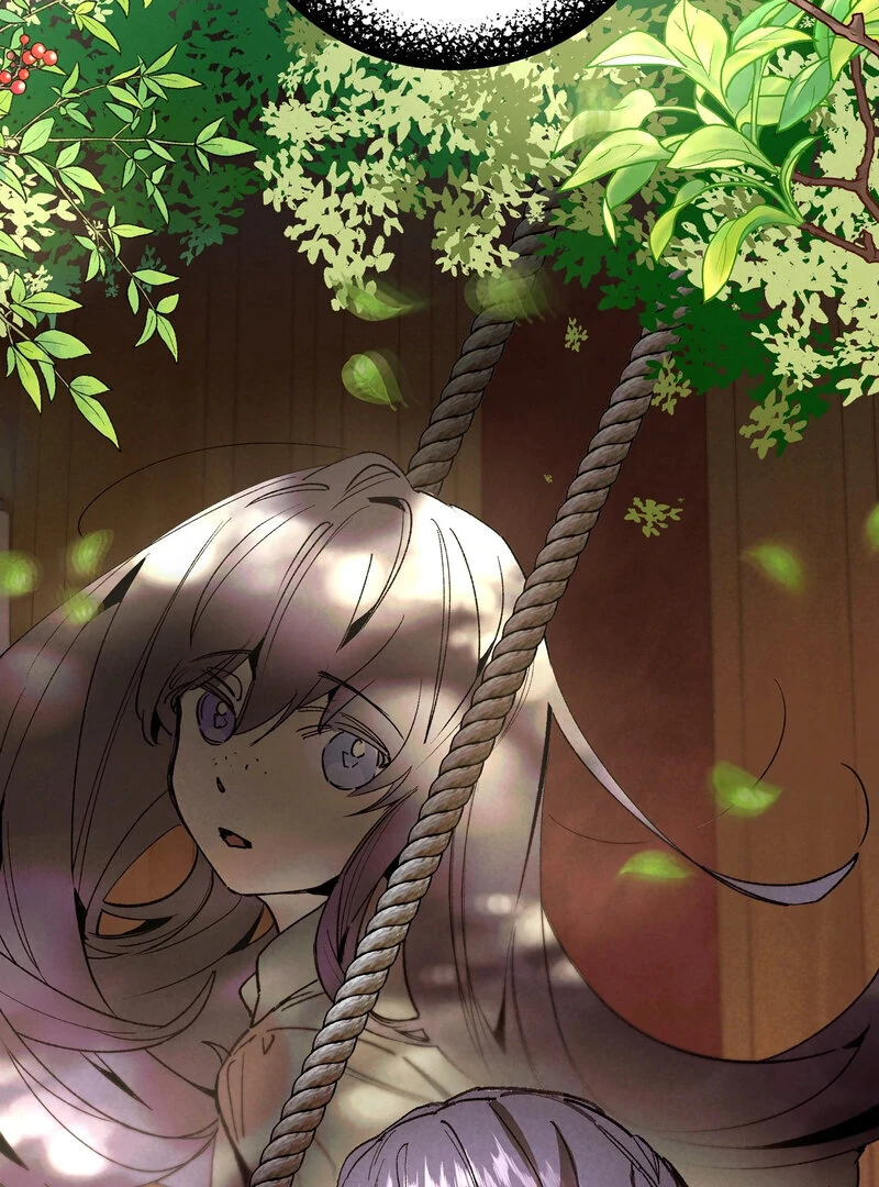 Read Toward the Blue chapter 16 image 10 on Lezhin