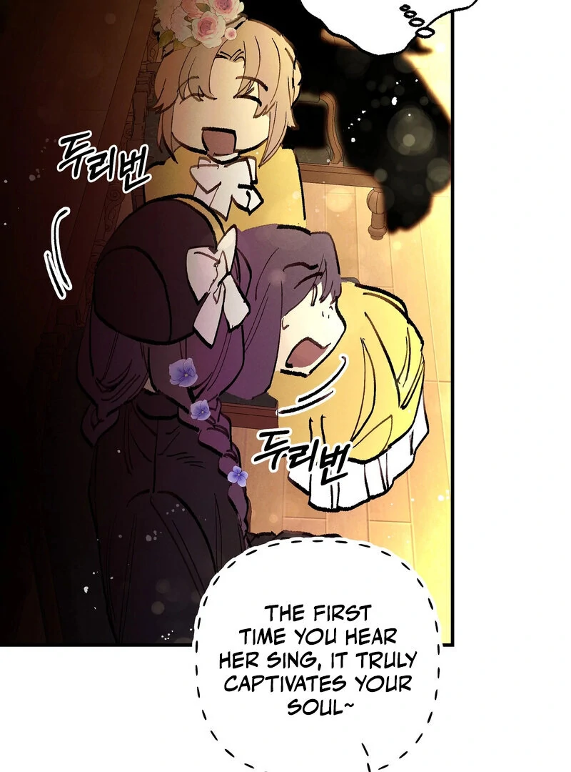 Read Toward the Blue chapter 16 image 100 on Lezhin