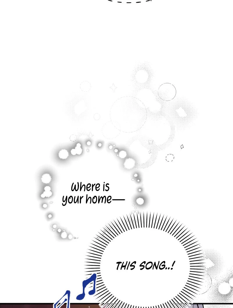 Read Toward the Blue chapter 16 image 101 on Lezhin