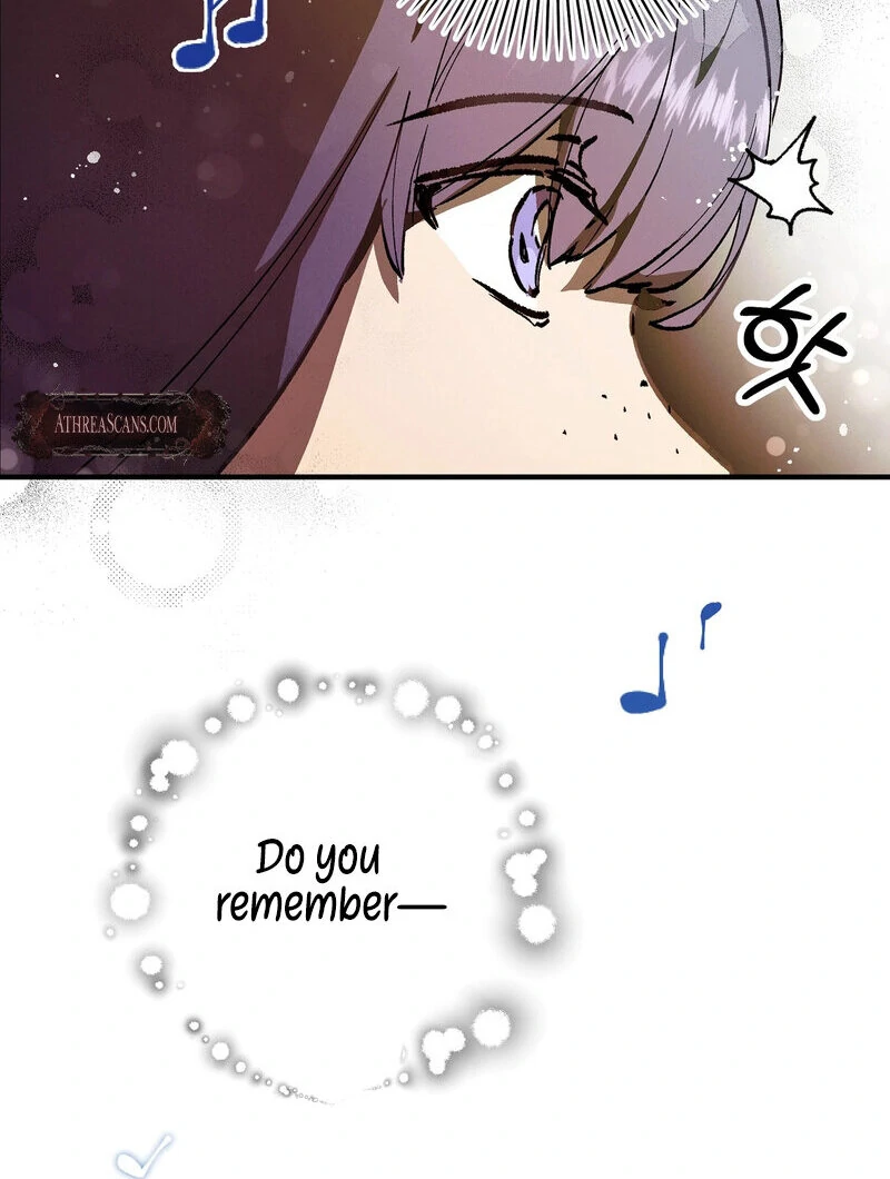 Read Toward the Blue chapter 16 image 102 on Lezhin