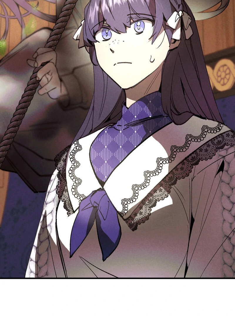 Read Toward the Blue chapter 16 image 11 on Lezhin