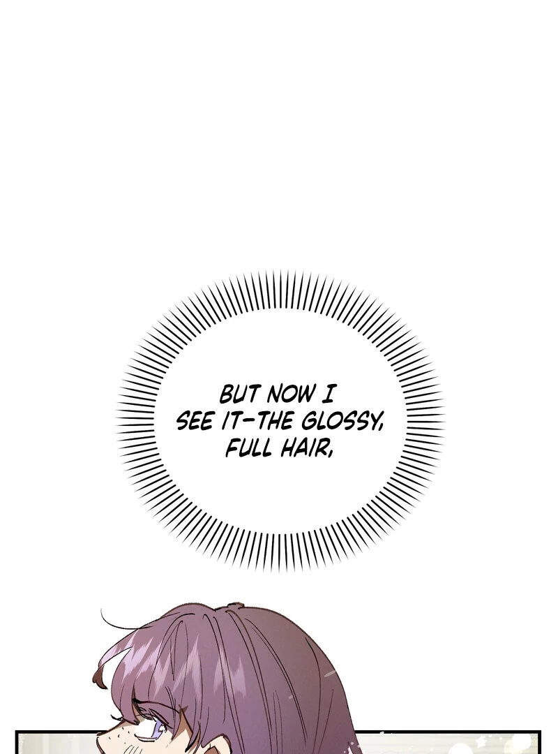 Read Toward the Blue chapter 16 image 15 on Lezhin