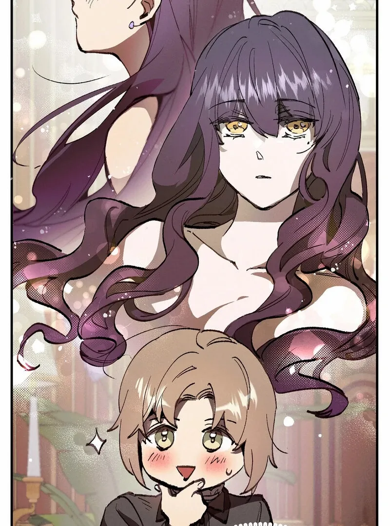 Read Toward the Blue chapter 16 image 16 on Lezhin