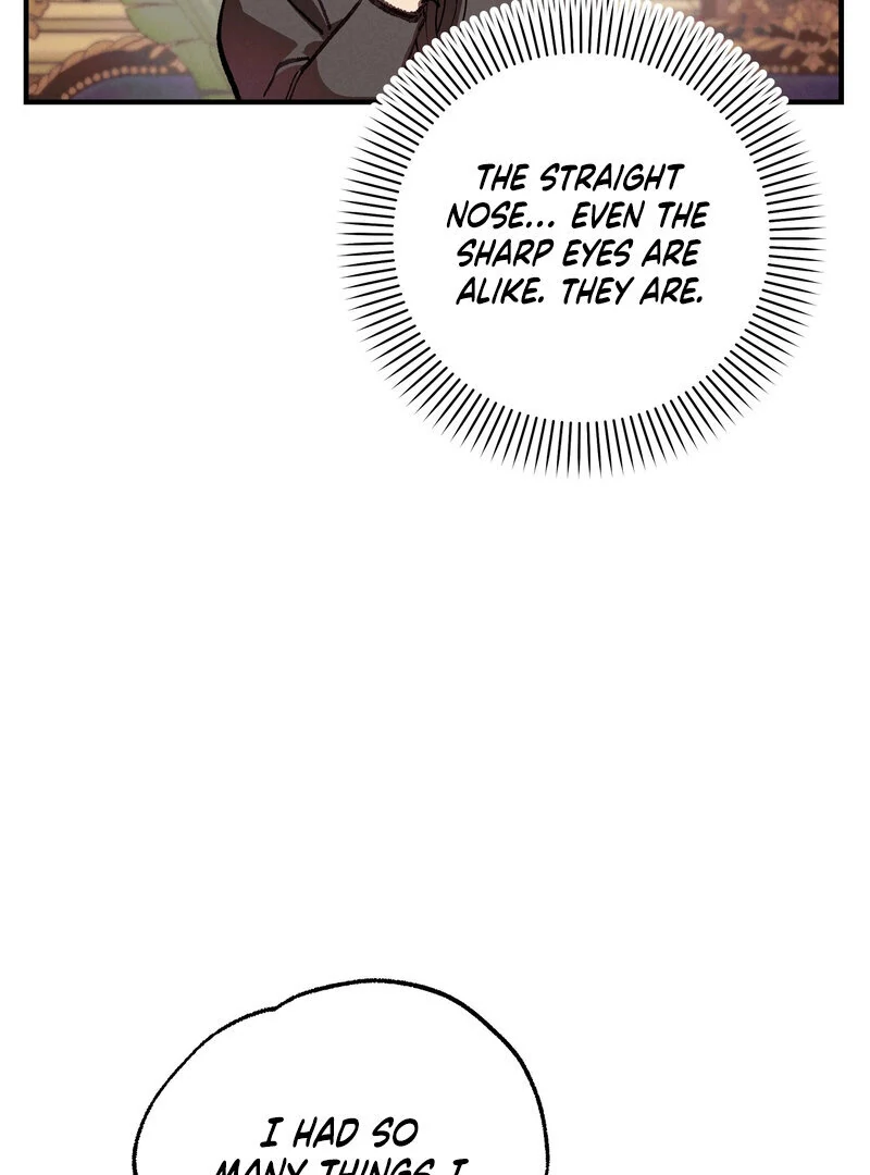 Read Toward the Blue chapter 16 image 17 on Lezhin